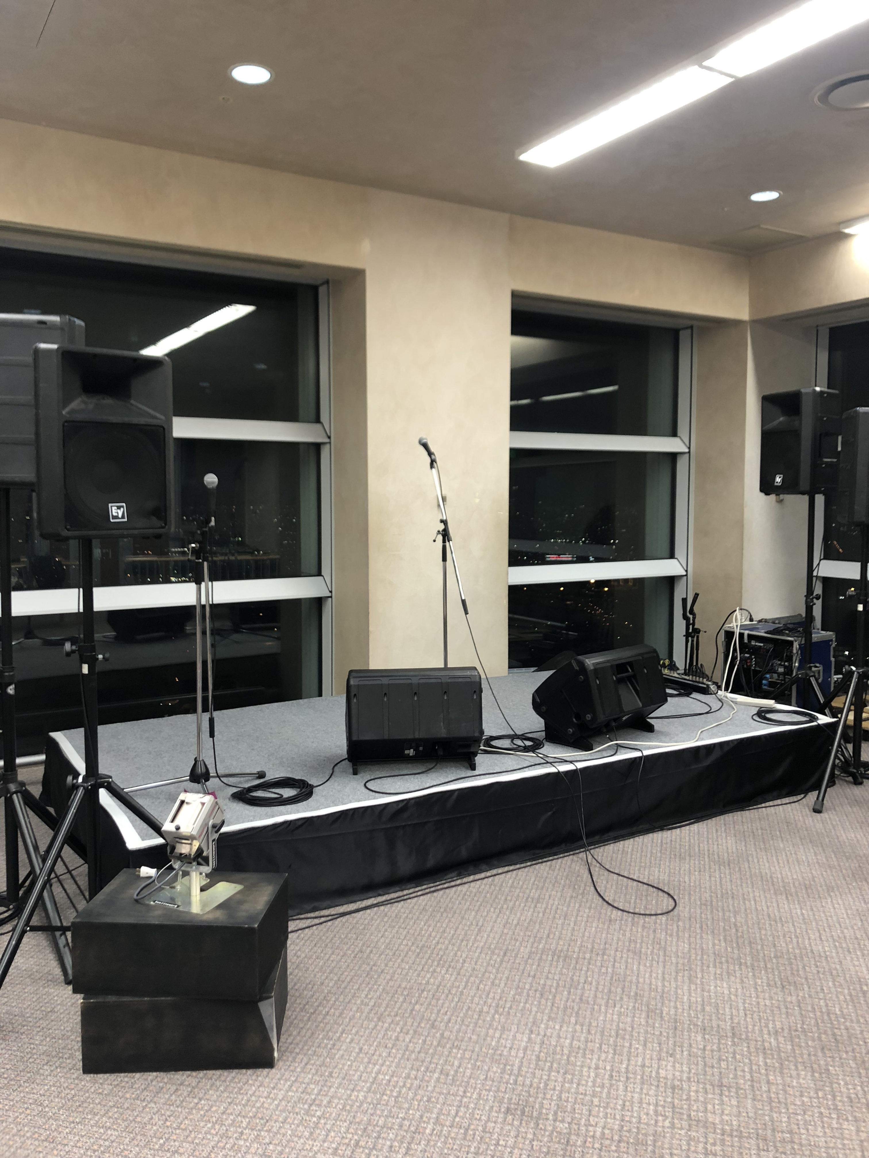 723FA2C8-FA34-465F-9471-CD5EFB608F7D