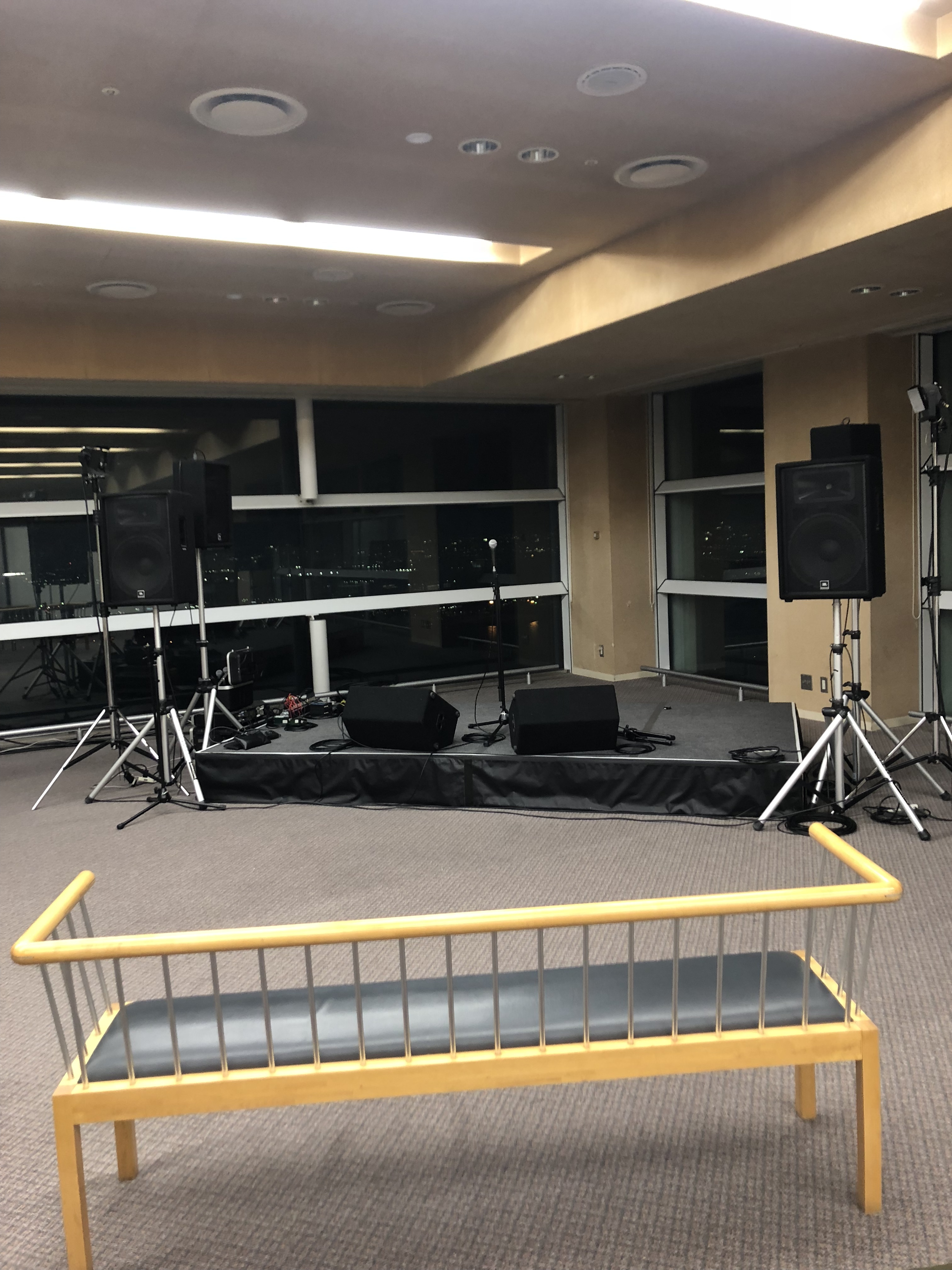 AE83730A-5E8E-41B8-B8A8-A6DA4BF42F82