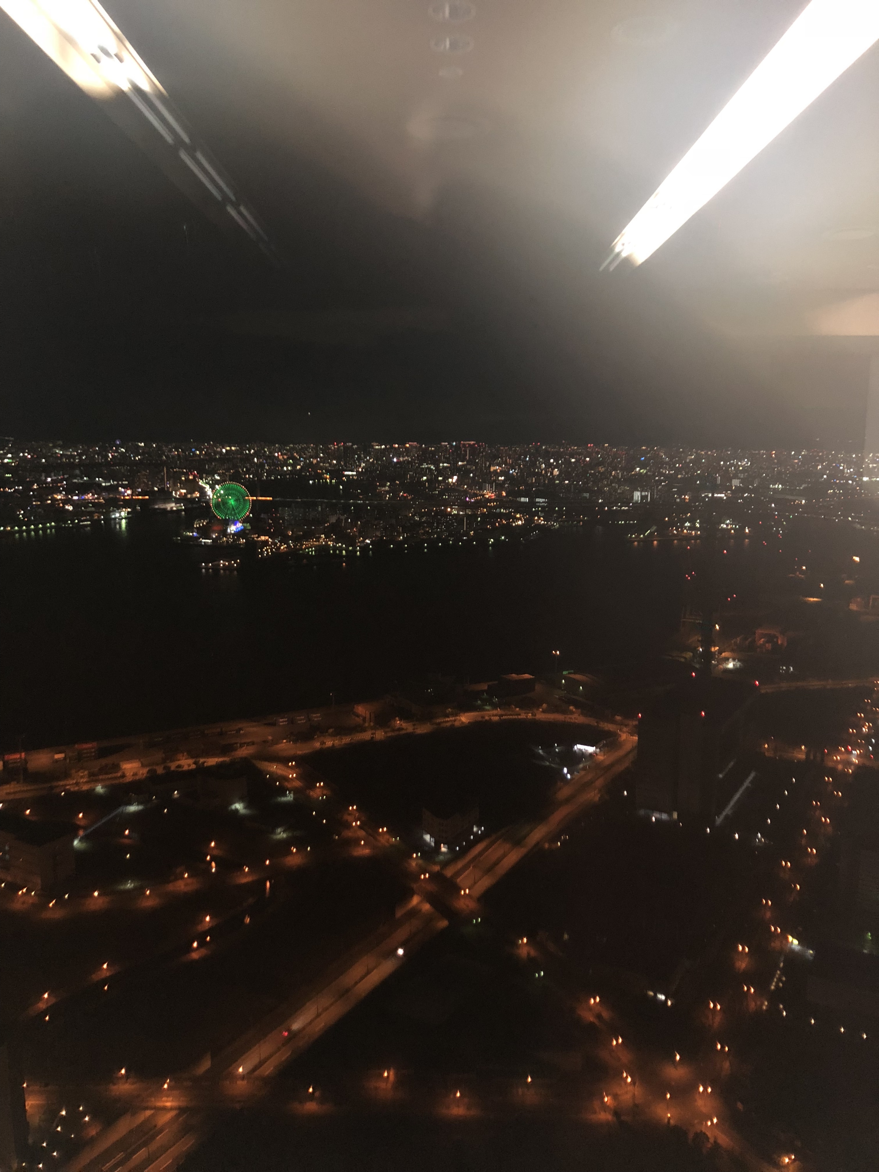 E177E9AB-B197-492F-91BF-EBC5F587FCE5