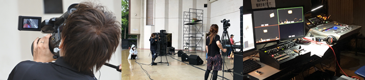 live_p_1